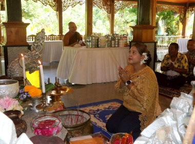 ศูนย์ถ่ายทอดเทคโนโลยีการสหกรณ์ที่ 20 สุราษฎร์ธานี ... พารามิเตอร์รูปภาพ 7